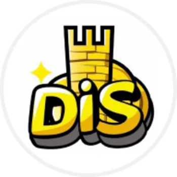 易欧ok官网