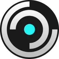 易欧ok官网