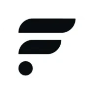 易欧ok官网