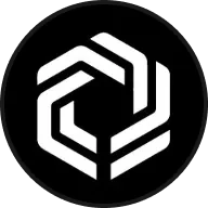 易欧ok官网