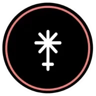 易欧ok官网