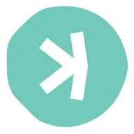 易欧ok官网