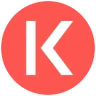 易欧ok官网
