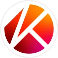 易欧ok官网