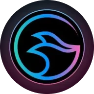 易欧ok官网