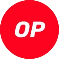 易欧ok官网