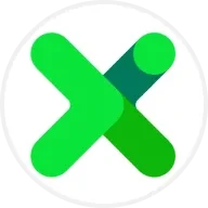 易欧ok官网